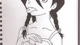 Rukia