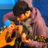 Foals in The Hub!