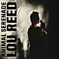 Review of Animal Serenade Review of Animal Serenade