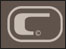Careys Nightclub and Bar logo