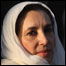بینظیر بھٹو