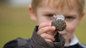 Closeburn Primary