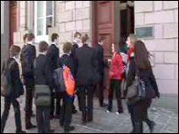 Youth Assembly