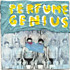 Review of Put Your Back N 2 It Review of Put Your Back N 2 It