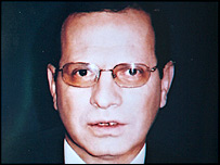 ايهاب الشريف