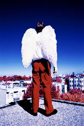 angel-165.jpg