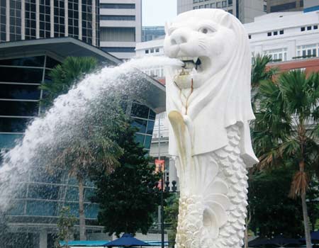 singapore_450x350.jpg