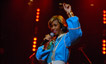 Santogold