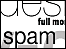 Keep Your English Up to Date