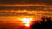 Sunset Sunset