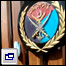 راولپنڈی: حساس علاقے میں خودکش حملہ