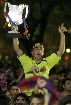 campeao248368.jpg
