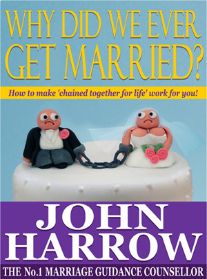 married_300.jpg