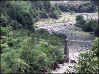 ایل او سی 