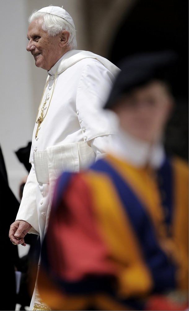 popepic.jpg