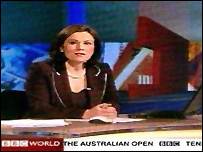 graphics_world203.jpg