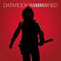Review of Red