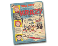 krazy203.gif