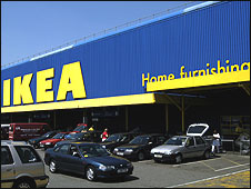 ikea226.jpg