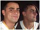 Yousef