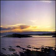 Bigbury