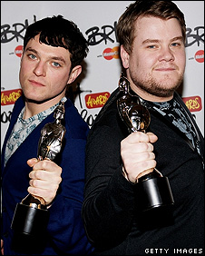 brits2.jpg
