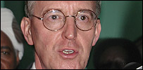 benn_203.jpg