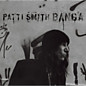 Review of Banga