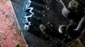 Electricity