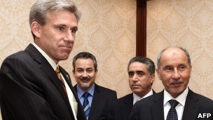 سټیونز