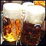 Cerveja (arquivo)