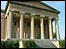 Northington Grange