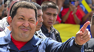 Foto: Getty