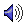 Audio Clips