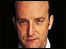 Paul McKenna