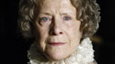 Mrs Clennam