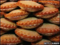 mincepies.jpg