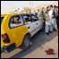 روړښار،نوې هيلې