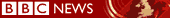 BBC News