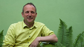 Tom Hoblyn