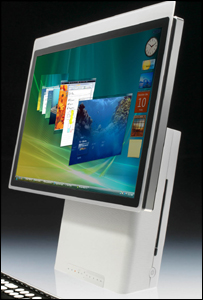 Windows Vista