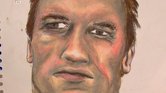 A2 Fine Art coursework... A2 Fine Art coursework...