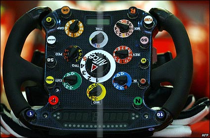 sw424.jpg