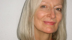 Maggie Gee