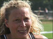 Ruth Watchorn-Rice
