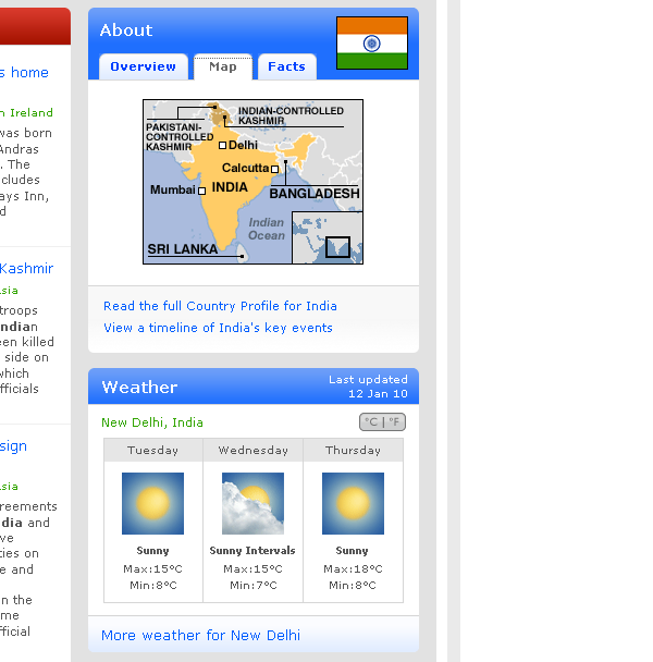 india_600.png