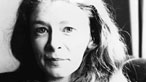 Photograph of Catherine Fisher
