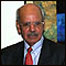 اسد درانی