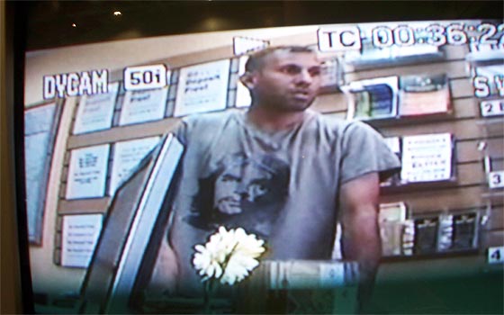 tariqzaman_cctv.jpg