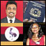 Identity composite